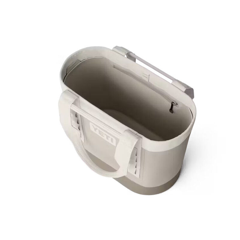 YETI Camino&reg; 35 Carryall Tote Bag image number 2